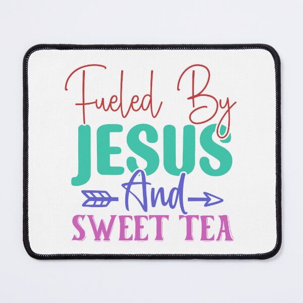 Item preview, For the True Tea Enthusiast designed and sold by CleanDecor.