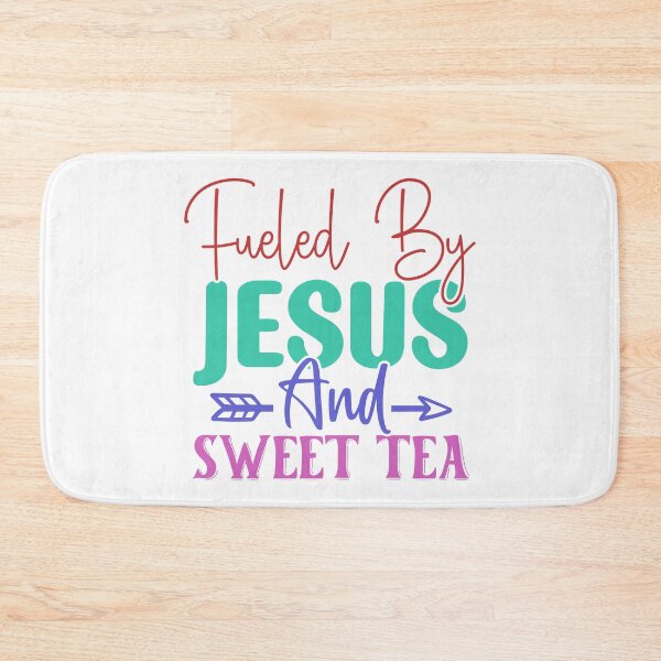 Item preview, For the True Tea Enthusiast designed and sold by CleanDecor.