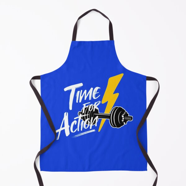Item preview, Time for Action !!!! designed and sold by Tchakou.
