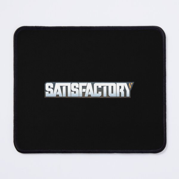 Item preview, Satisfactory Best Edition (7) designed and sold by OctopusDL.