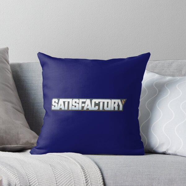 Item preview, Satisfactory Best Edition (7)   designed and sold by OctopusDL.