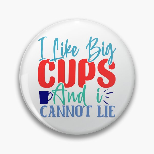 Item preview, Perfect Design for Tea Time designed and sold by CleanDecor.
