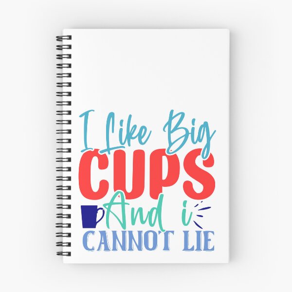 Item preview, Perfect Design for Tea Time designed and sold by CleanDecor.