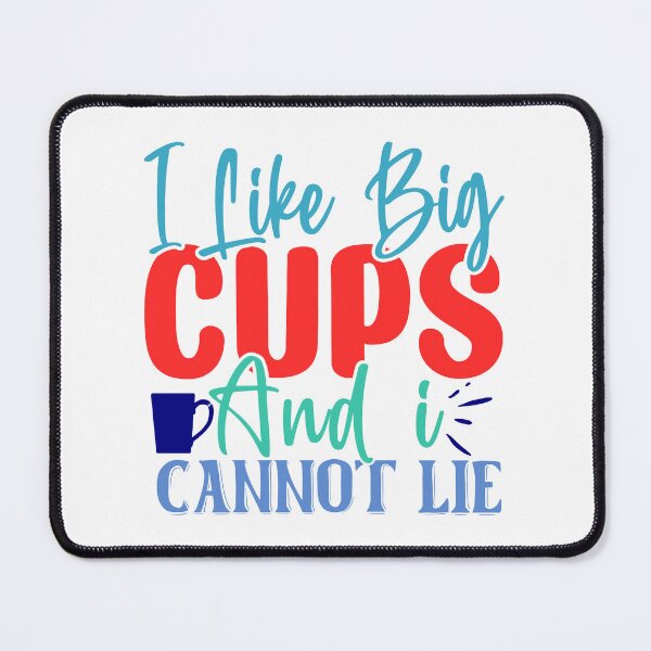 Item preview, Perfect Design for Tea Time designed and sold by CleanDecor.