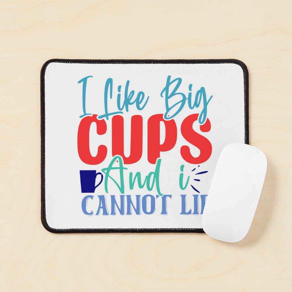 Item preview, Mouse Pad designed and sold by CleanDecor.