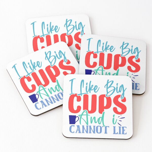 Item preview, Perfect Design for Tea Time designed and sold by CleanDecor.