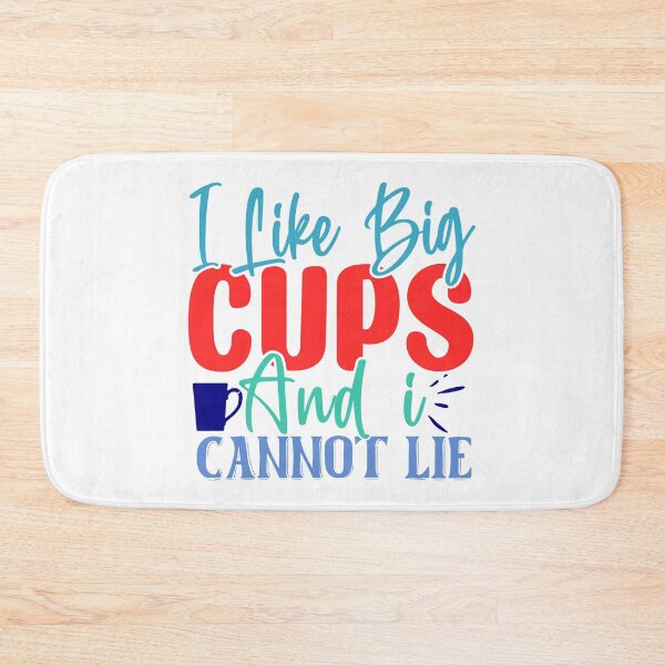Item preview, Perfect Design for Tea Time designed and sold by CleanDecor.