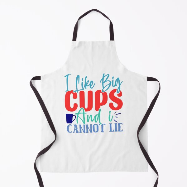 Item preview, Perfect Design for Tea Time designed and sold by CleanDecor.