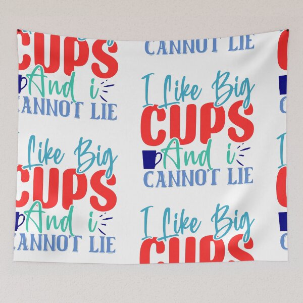 Item preview, Perfect Design for Tea Time designed and sold by CleanDecor.