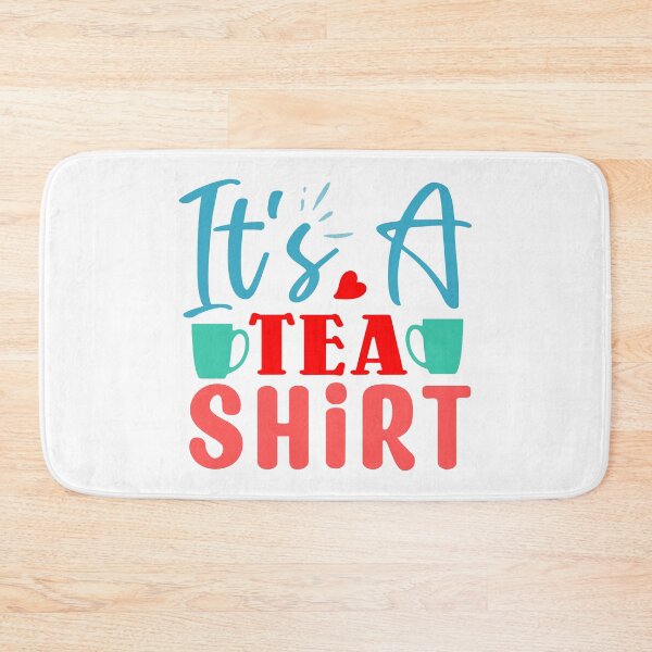 Item preview, Cozy Tea Moments Collection designed and sold by CleanDecor.
