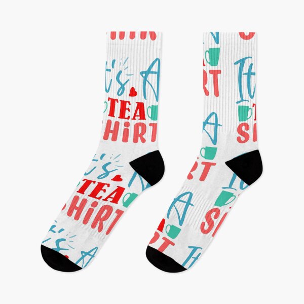 Item preview, Cozy Tea Moments Collection designed and sold by CleanDecor.