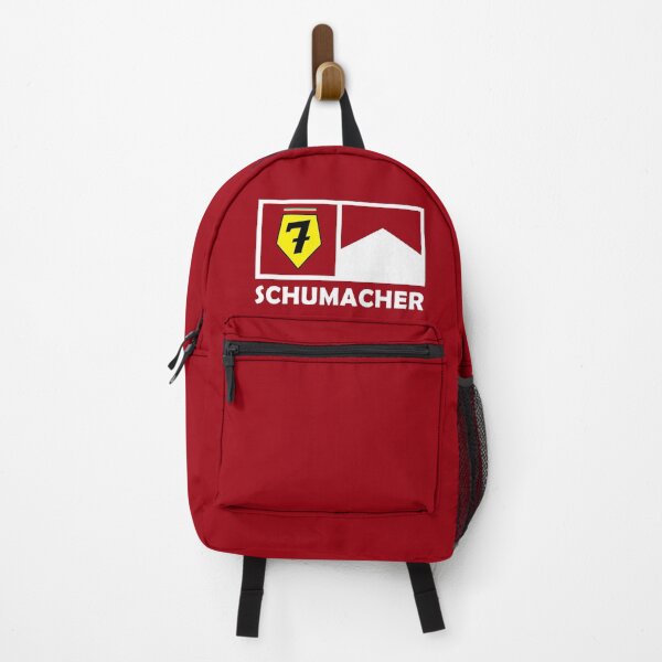 Item preview, Schumi 7 designed and sold by Bouault.
