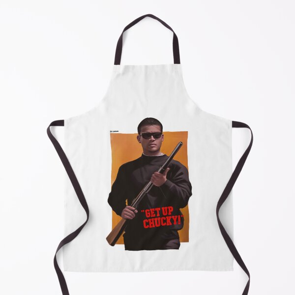 Item preview, 90s Vintage Design designed and sold by EtherealRobert.