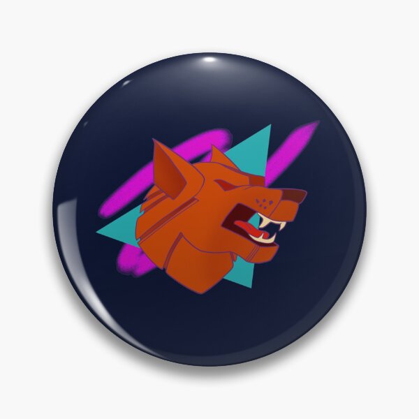 Item preview, 80s Clan    designed and sold by OctopusDL.