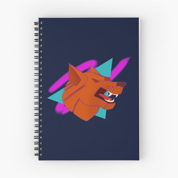 Item preview, 80s Clan    designed and sold by OctopusDL.