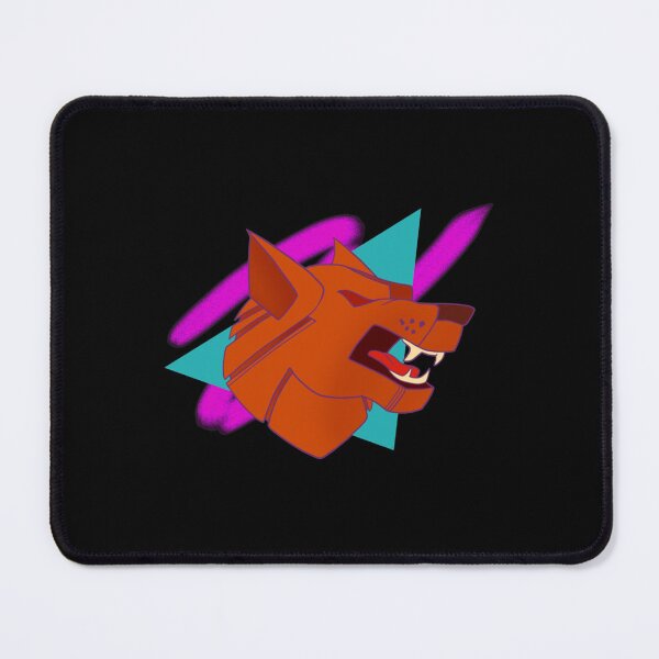 Item preview, 80s Clan    designed and sold by OctopusDL.