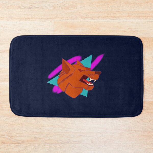 Item preview, 80s Clan    designed and sold by OctopusDL.
