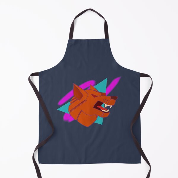 Item preview, 80s Clan    designed and sold by OctopusDL.