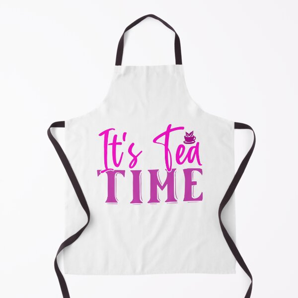 Item preview, Tea Moments Collection designed and sold by CleanDecor.