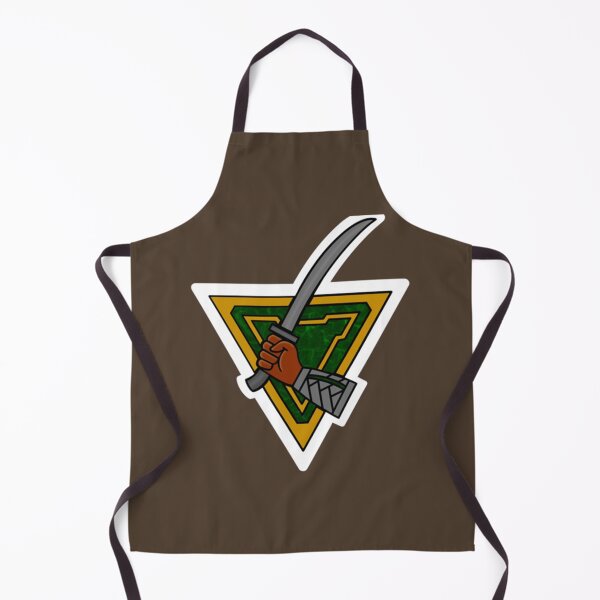 Item preview, Battletech designed and sold by OctopusDL.