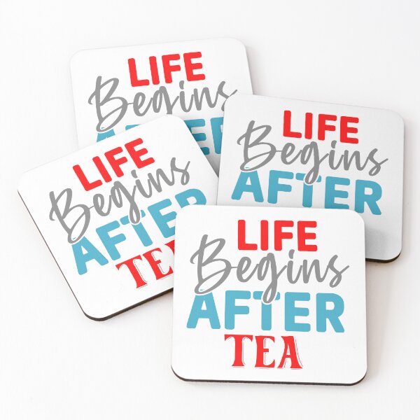 Item preview, Herbal Bliss: Tea Art designed and sold by CleanDecor.