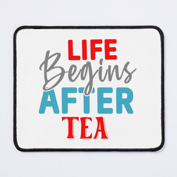 Item preview, Herbal Bliss: Tea Art designed and sold by CleanDecor.