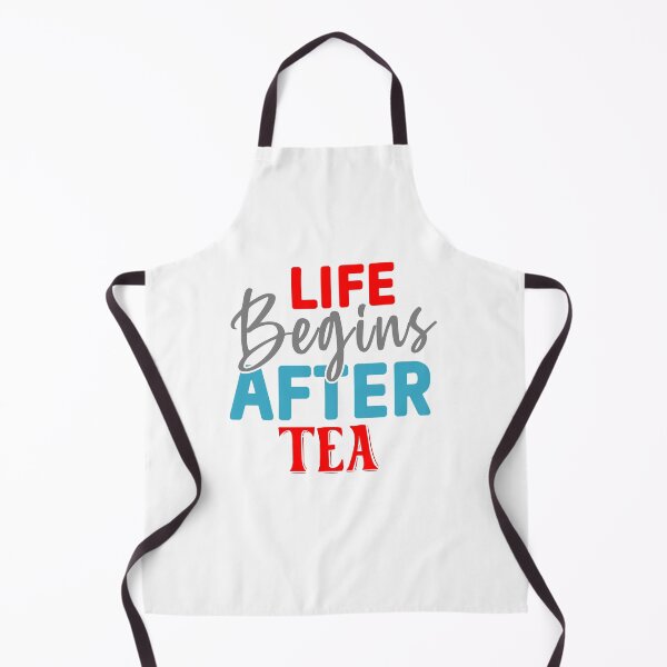 Item preview, Herbal Bliss: Tea Art designed and sold by CleanDecor.