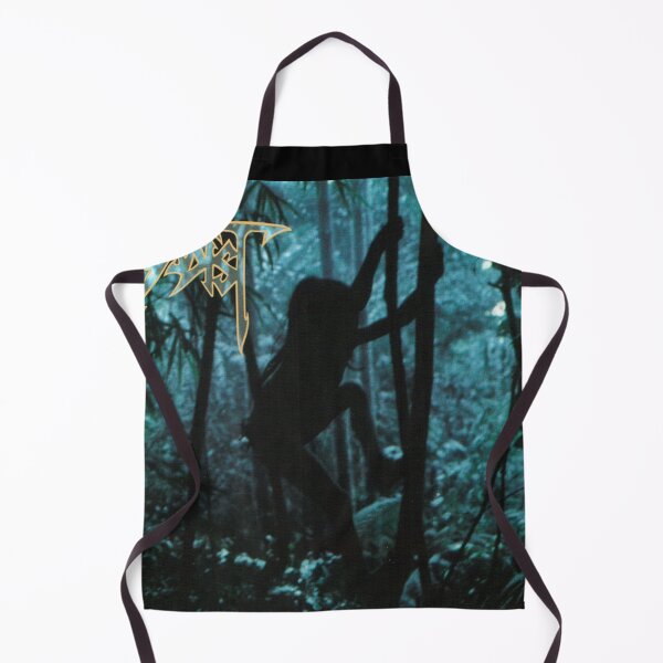 Item preview, Sadist - Tribe album 1996 designed and sold by RomelVergarane.