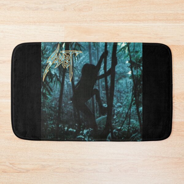 Item preview, Sadist - Tribe album 1996 designed and sold by RomelVergarane.