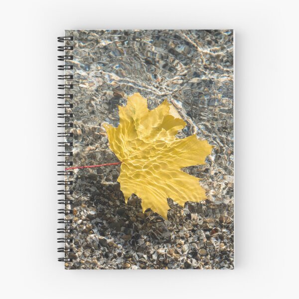 Item preview, Autumn Bijou in Brilliant Gold designed and sold by Georgia Mizuleva.
