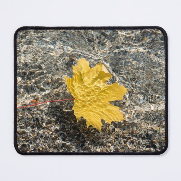 Item preview, Autumn Bijou in Brilliant Gold designed and sold by Georgia Mizuleva.