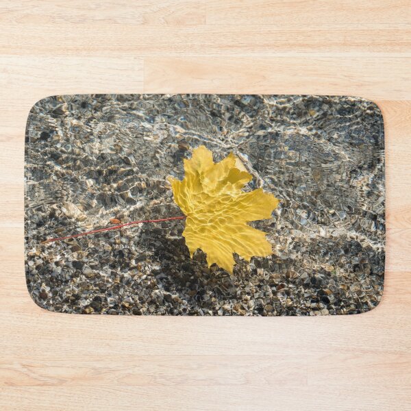 Item preview, Autumn Bijou in Brilliant Gold designed and sold by Georgia Mizuleva.
