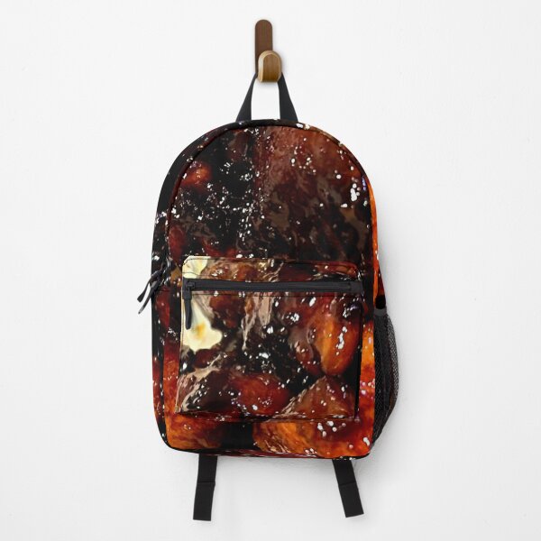 Item preview, Braised Sticky Pork designed and sold by ontological.