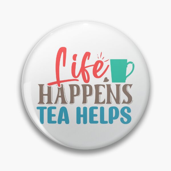 Item preview, Tea Lover’s Essentials Collection designed and sold by CleanDecor.