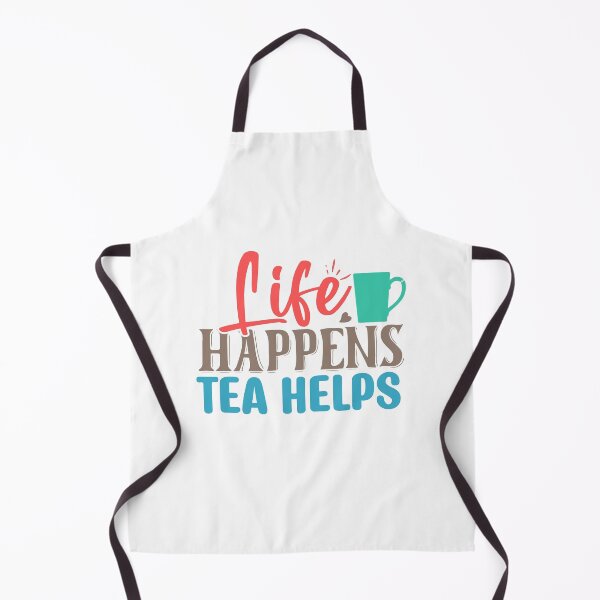 Item preview, Tea Lover’s Essentials Collection designed and sold by CleanDecor.
