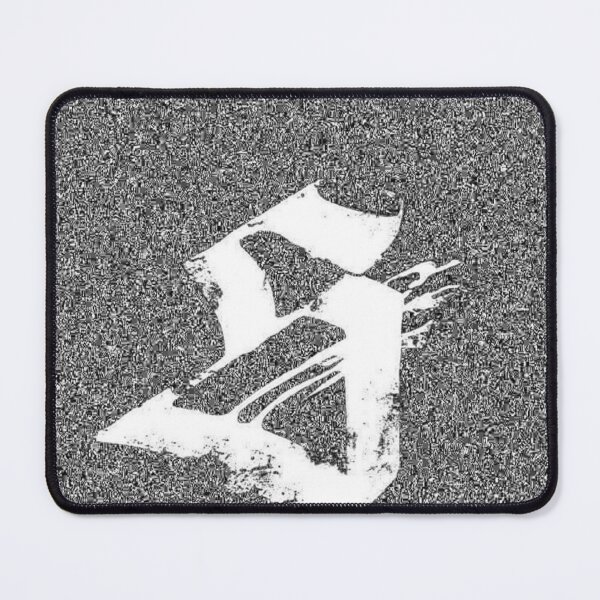 Item preview, Sadist - White Noise album 2017 designed and sold by RomelVergarane.