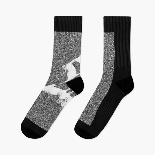 Item preview, Sadist - White Noise album 2017 designed and sold by RomelVergarane.