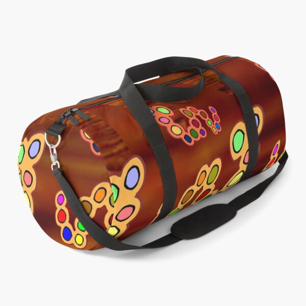Item preview, Woodworms celebrate Carnival ... designed and sold by Harryucksche.