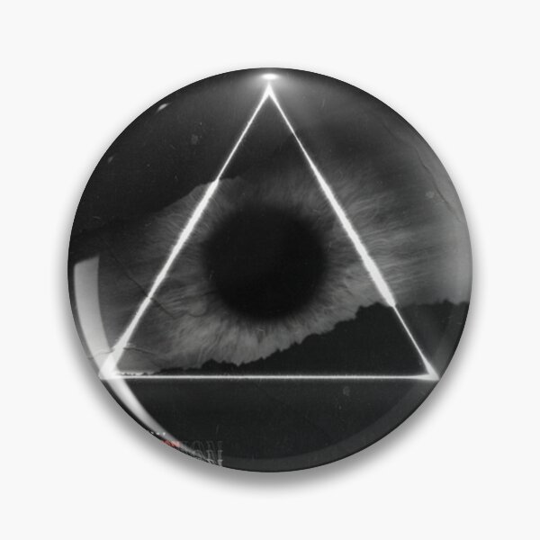 Item preview, Samra - CATALEYA ED1TION album 2022 designed and sold by RomelVergarane.