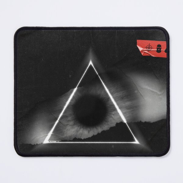 Item preview, Samra - CATALEYA ED1TION album 2022 designed and sold by RomelVergarane.