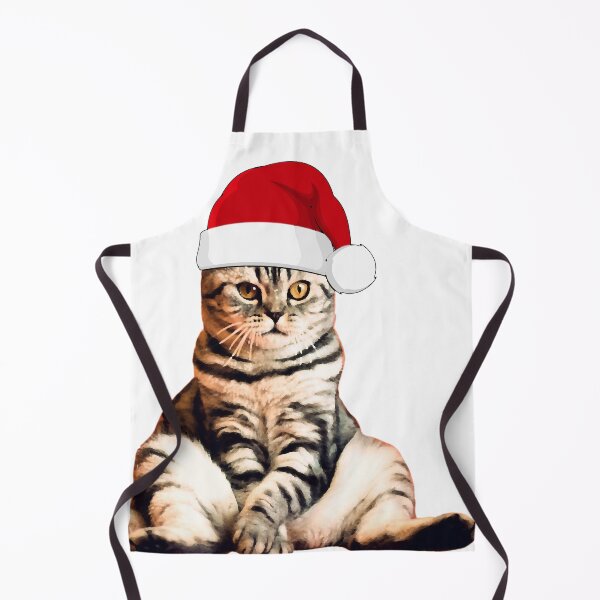 Item preview, I am lazy designed and sold by NiluWorks.