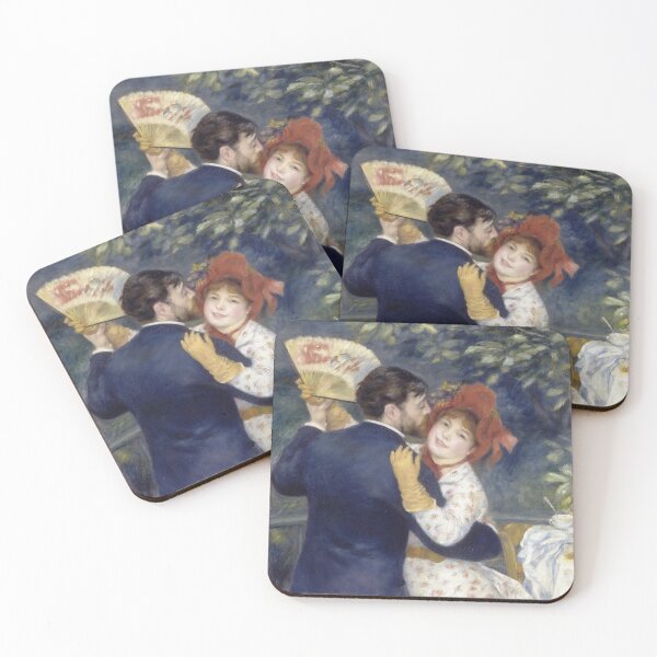 Item preview, Dance in the Country designed and sold by Craphe.