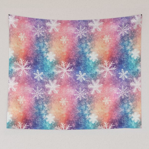 Item preview, Backoria - Christmas Pattern Wallpaper (2/28) designed and sold by sabantha.