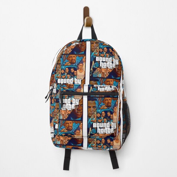 Item preview, All Cartoon Character designed and sold by EtherealRobert.