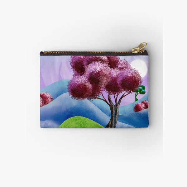 Item preview, Dreamscape designed and sold by Ilona Abou-Zolof.