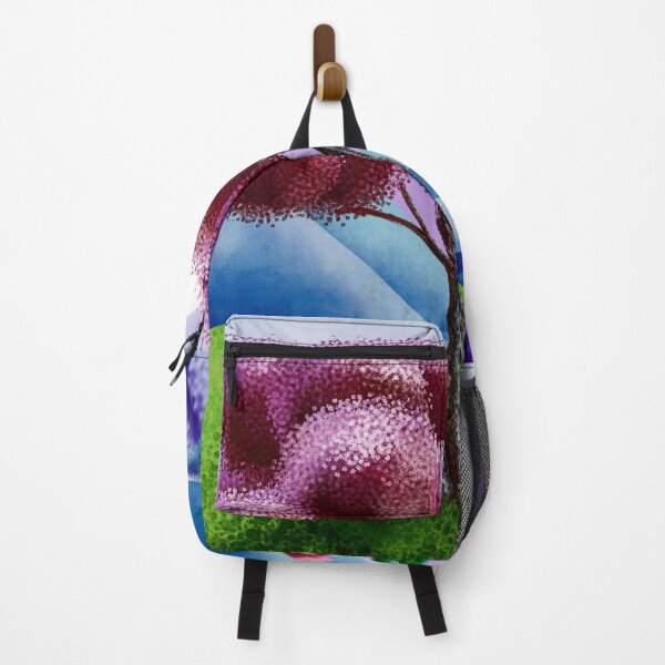 Item preview, Dreamscape designed and sold by Ilona Abou-Zolof.