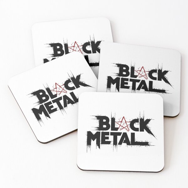 Item preview, Pentagram Power designed and sold by NickTaroDesign.