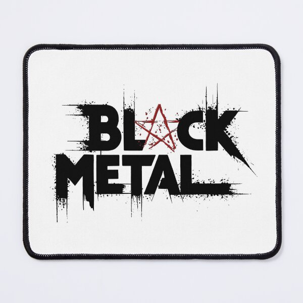 Item preview, Pentagram Power designed and sold by NickTaroDesign.