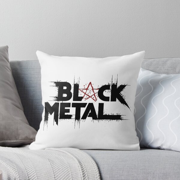 Item preview, Pentagram Power designed and sold by NickTaroDesign.
