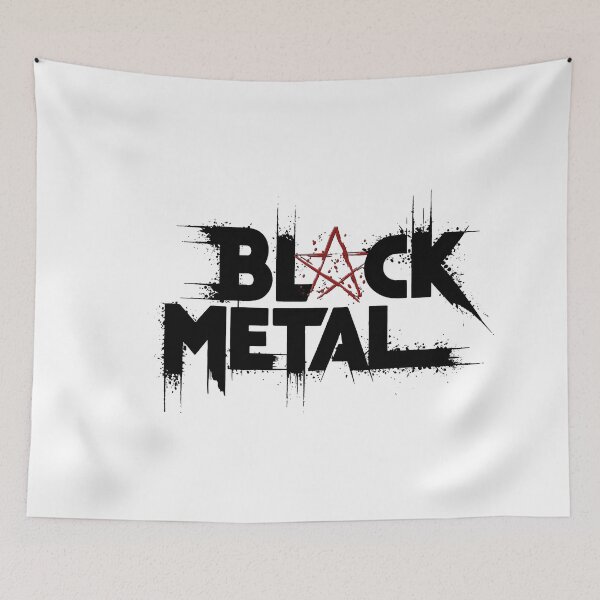 Item preview, Pentagram Power designed and sold by NickTaroDesign.